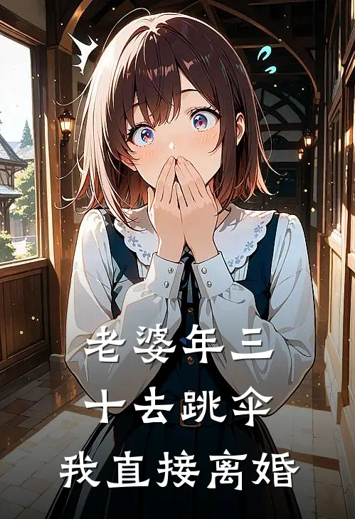 老婆年三十去跳伞，我直接离婚我欣怡最新章节免费阅读_老婆年三十去跳伞，我直接离婚热门小说