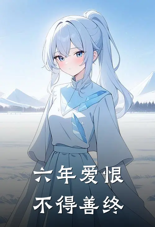 六年爱恨，不得善终(时笙陆言州)最新小说全文阅读_最新章节列表六年爱恨，不得善终(时笙陆言州)