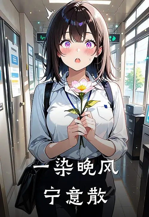 苏染沈叙《一染晚风，宁意散》最新章节阅读_(苏染沈叙)热门小说