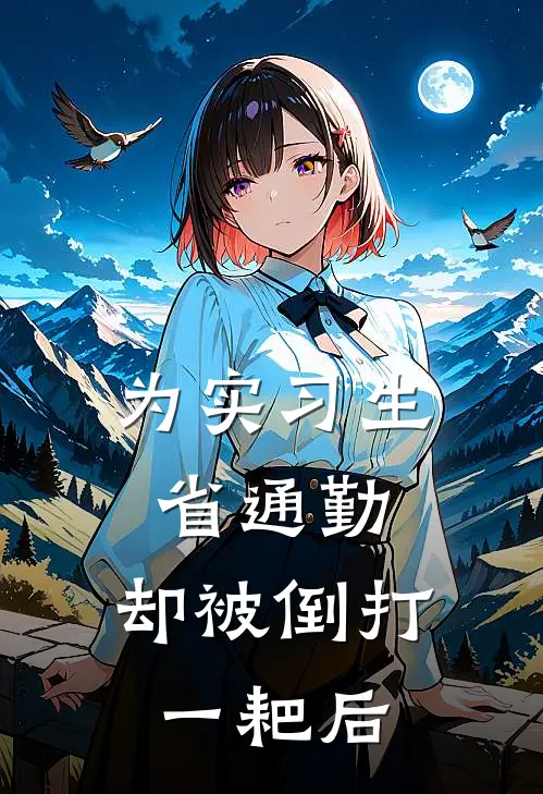 为实习生省通勤，却被倒打一耙后李牧叶思文免费小说全文阅读_最新好看小说为实习生省通勤，却被倒打一耙后李牧叶思文