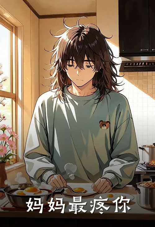 妈妈最疼你赵佳佳佳佳免费小说_完本免费小说妈妈最疼你赵佳佳佳佳