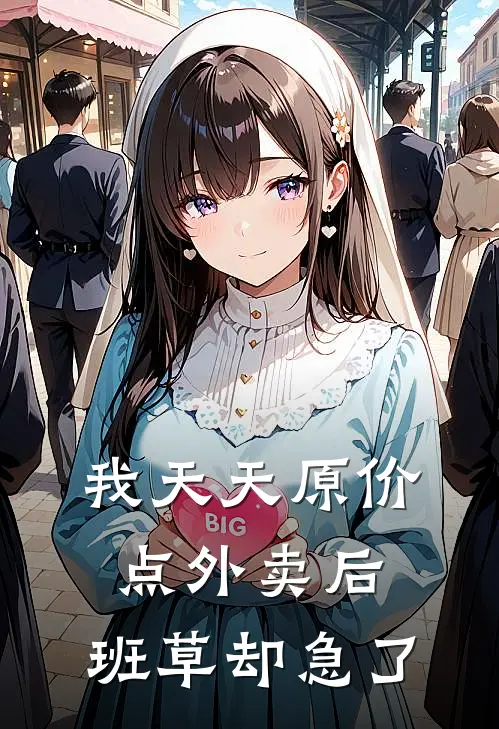 我天天原价点外卖后，班草却急了(沈沐方天)热门小说在线阅读_热门小说我天天原价点外卖后，班草却急了(沈沐方天)