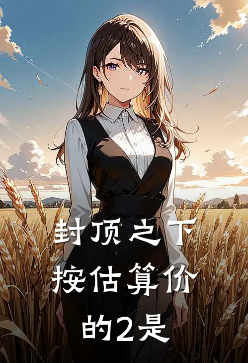 封顶之下按估算价的2是