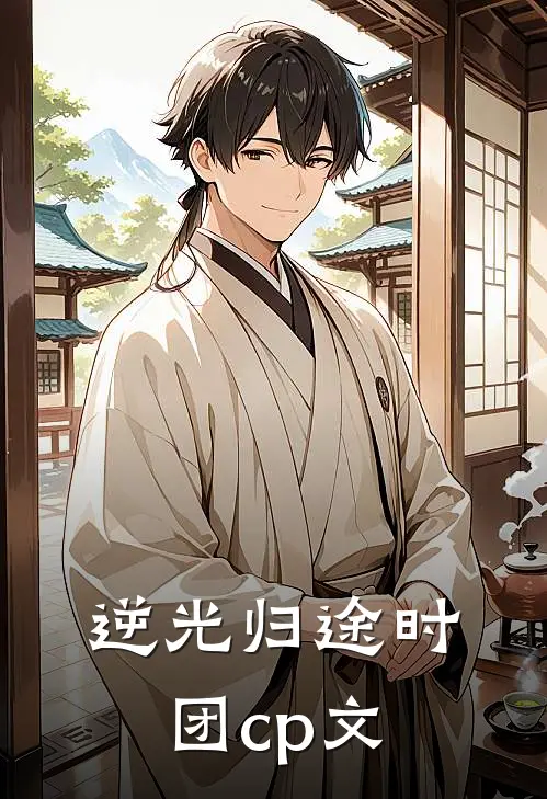 逆光归途时团cp文