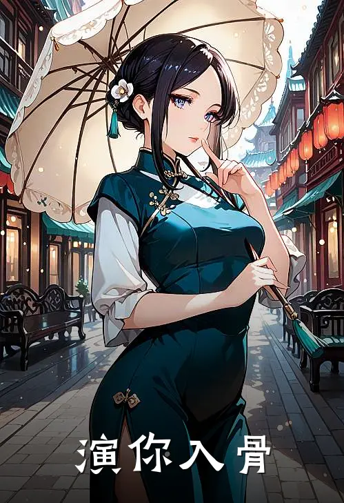 演你入骨裴声声裴蘅音完结版小说_完结版小说演你入骨(裴声声裴蘅音)