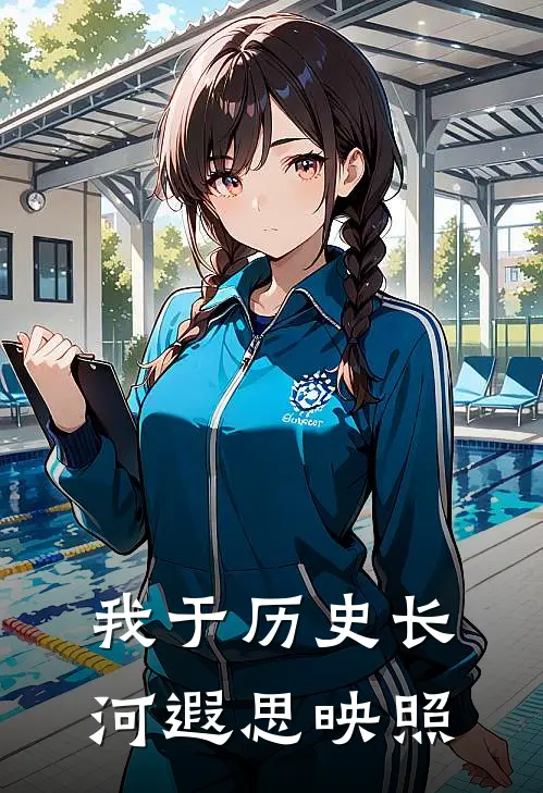 我于历史长河遐思映照