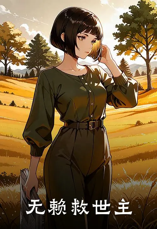 无赖救世主林远山林昭免费小说全文阅读_免费小说在线阅读无赖救世主林远山林昭