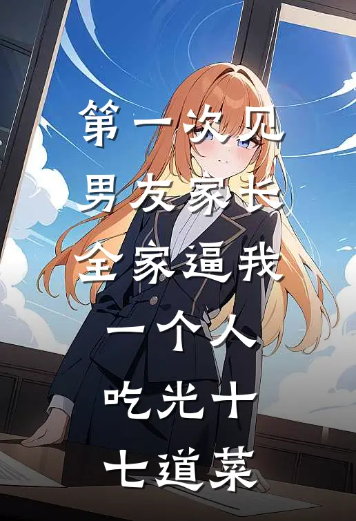 江江周文舟(第一次见男友家长，全家逼我一个人吃光十七道菜)全本免费在线阅读_江江周文舟全集在线阅读