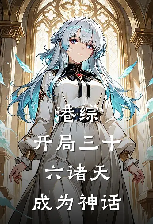 港综：开局三十六诸天，成为神话(林玄阿飞)新热门小说_免费完结小说港综：开局三十六诸天，成为神话(林玄阿飞)