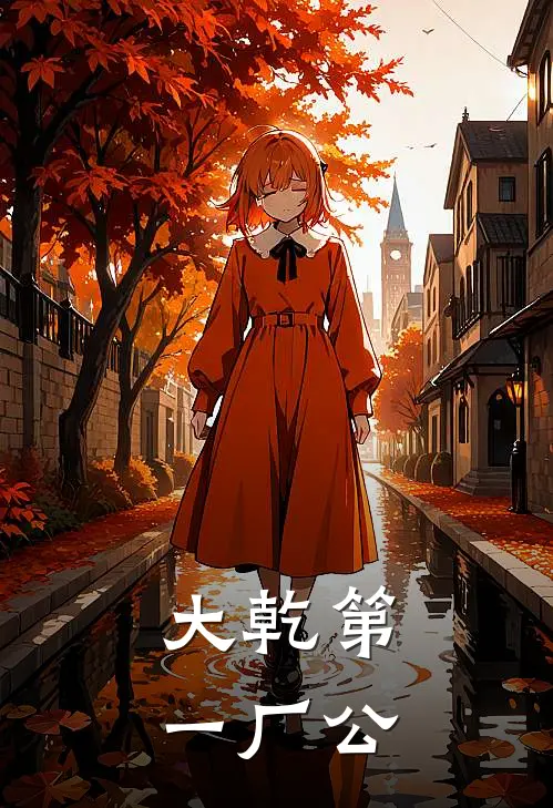 大乾第一厂公(杨玄小玄子)免费阅读_完结热门小说大乾第一厂公(杨玄小玄子)