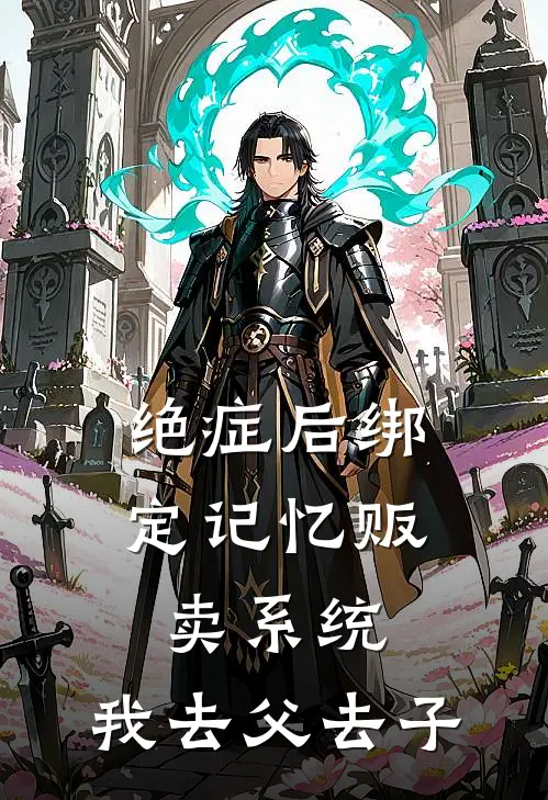 绝症后绑定记忆贩卖系统，我去父去子沈佳言顾翊最新章节免费阅读_绝症后绑定记忆贩卖系统，我去父去子全集免费阅读