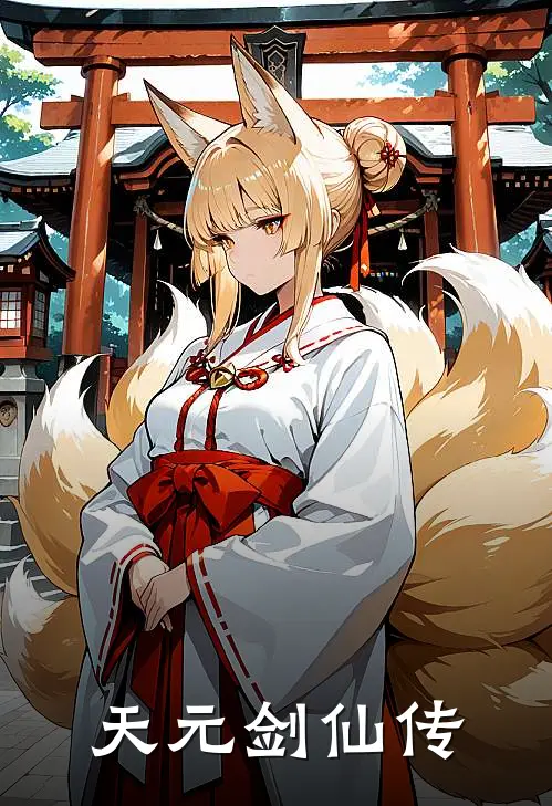 天元剑仙传(苏逸张猛)免费小说全集_完本小说免费阅读天元剑仙传(苏逸张猛)