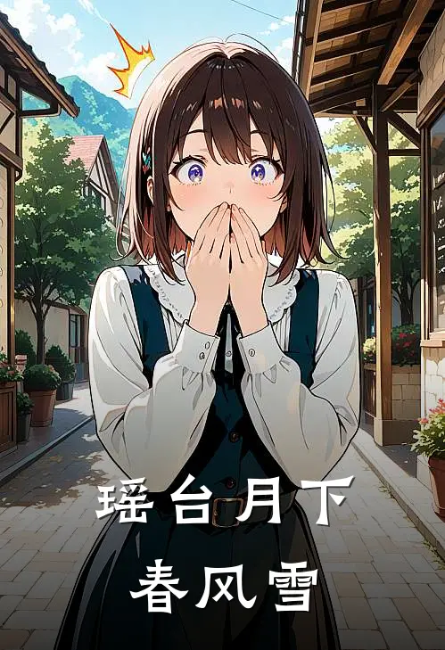 裴景淮孟元姝瑶台月下春风雪最新章节阅读_裴景淮孟元姝最新章节在线阅读
