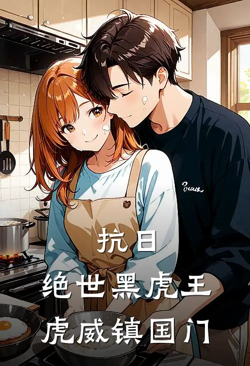 抗日：绝世黑虎王，虎威镇国门肖夭肖小瑶最新热门小说_免费小说全文阅读抗日：绝世黑虎王，虎威镇国门(肖夭肖小瑶)