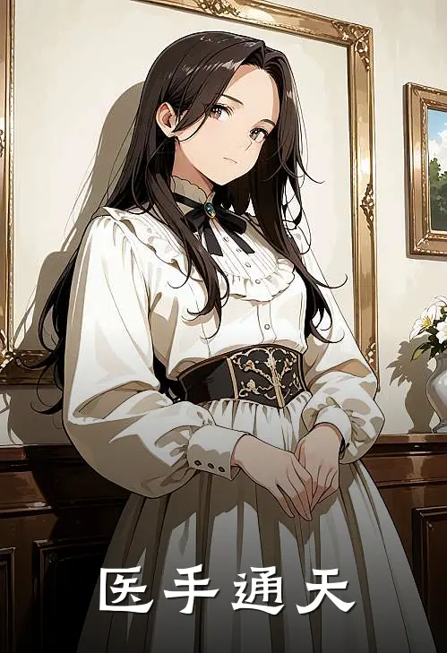 医手通天（姜辰吴蓉）全文免费阅读无弹窗大结局_医手通天最新章节列表_笔趣阁（姜辰吴蓉）