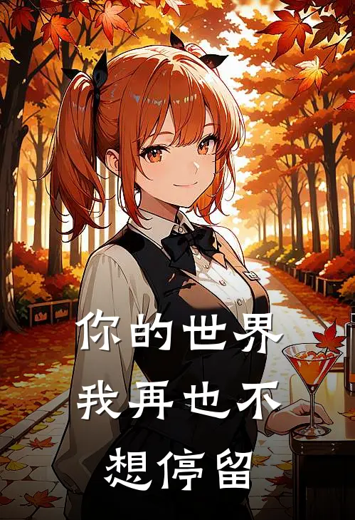 你的世界我再也不想停留(林之州莫引白)热门完本小说_最新小说你的世界我再也不想停留林之州莫引白