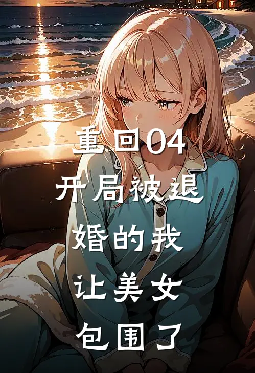 重回04：开局被退婚的我，让美女包围了(薛言澈校花)免费阅读全文_免费完结版小说重回04：开局被退婚的我，让美女包围了薛言澈校花