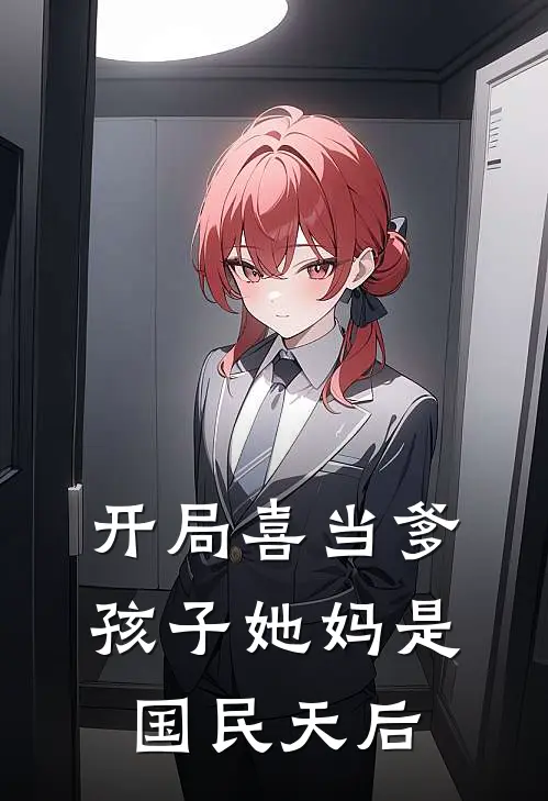 开局喜当爹，孩子她妈是国民天后