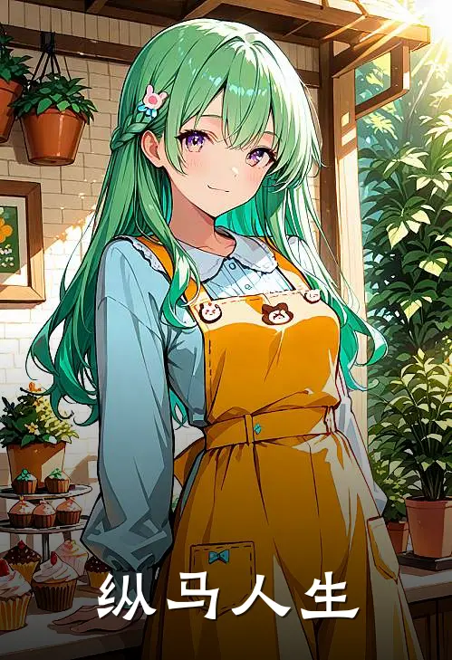 纵马人生(林峰沈青青)完本小说_免费阅读无弹窗纵马人生林峰沈青青