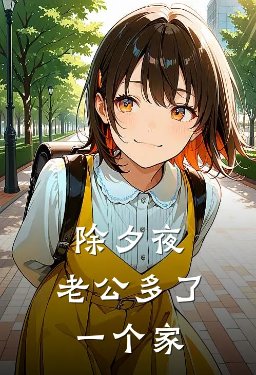 除夕夜，老公多了一个家(陈乔依刘斌)网络热门小说_最新章节列表除夕夜，老公多了一个家(陈乔依刘斌)