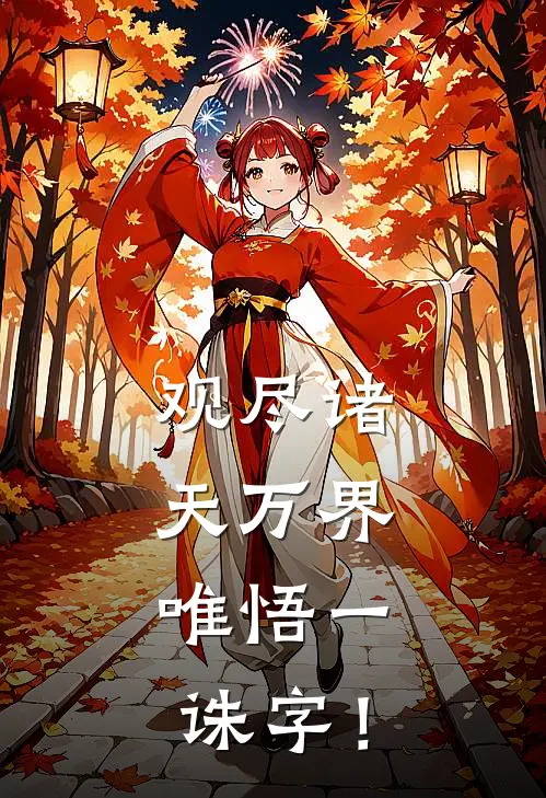 观尽诸天万界，唯悟一诛字！(夜凡玄阳)全文免费阅读无弹窗大结局_《观尽诸天万界，唯悟一诛字！》夜凡玄阳免费小说