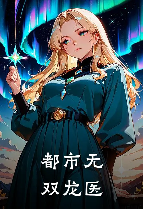 都市无双龙医(杨辰谭菲菲)免费小说全本阅读_最新章节列表都市无双龙医(杨辰谭菲菲)