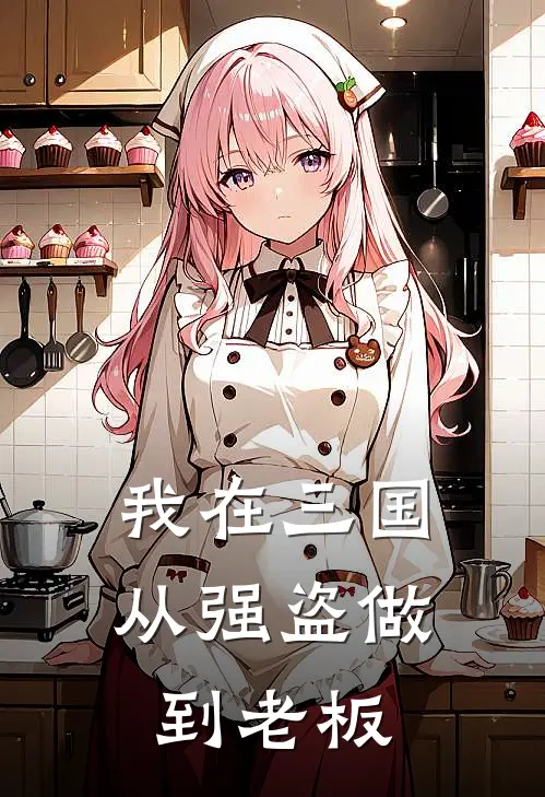 《我在三国从强盗做到老板》吕布魏续_(我在三国从强盗做到老板)全集在线阅读