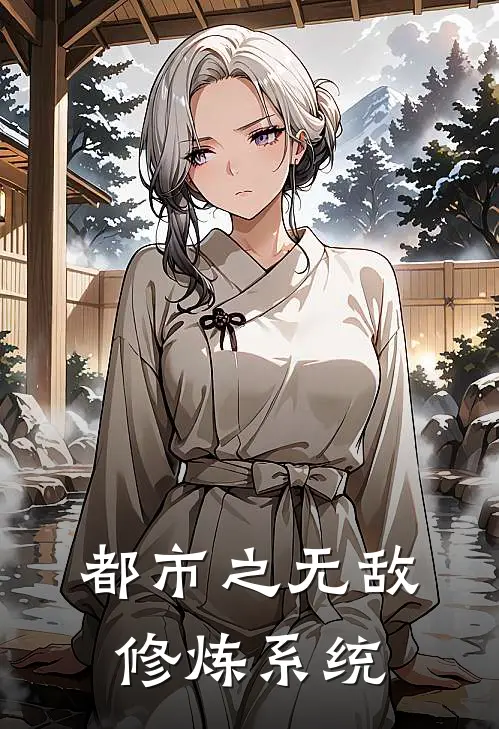 都市之无敌修炼系统(林默苏婉)在线免费小说_完整版免费小说都市之无敌修炼系统(林默苏婉)