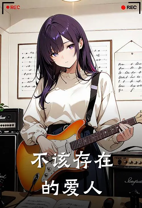 方丹贺方窈桃不该存在的爱人最新章节阅读_方丹贺方窈桃最新章节在线阅读