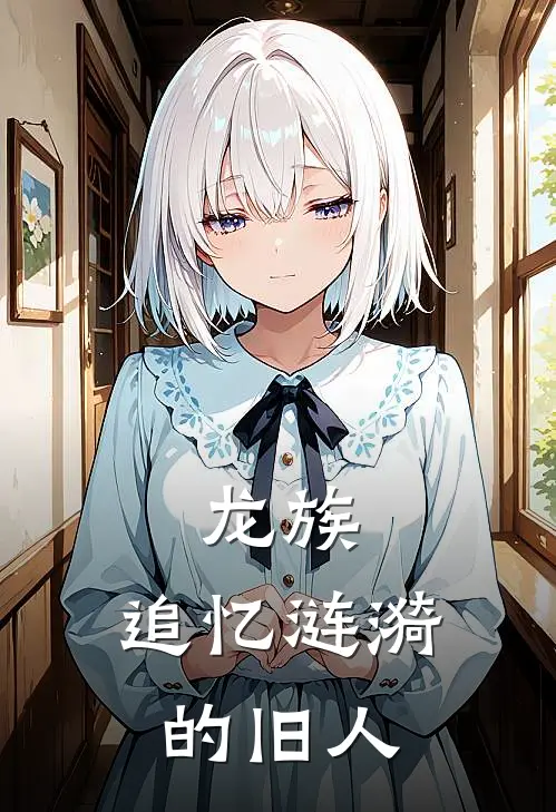 龙族：追忆涟漪的旧人路零墨伊夏绿蒂完整版免费小说_热门网络小说推荐龙族：追忆涟漪的旧人(路零墨伊夏绿蒂)