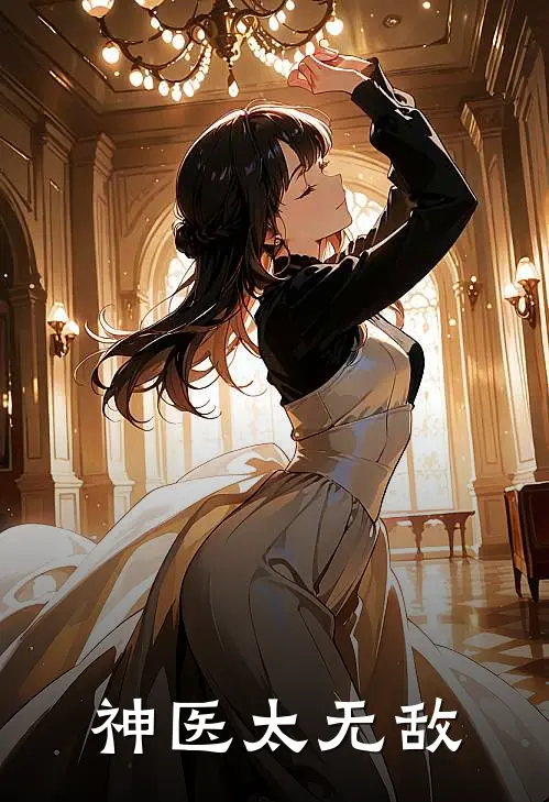 神医太无敌董大志娟子全本免费小说_热门网络小说推荐神医太无敌董大志娟子