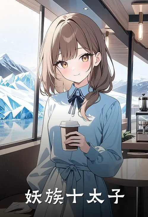 妖族十太子路亚陆羽最新好看小说_已完结小说妖族十太子路亚陆羽