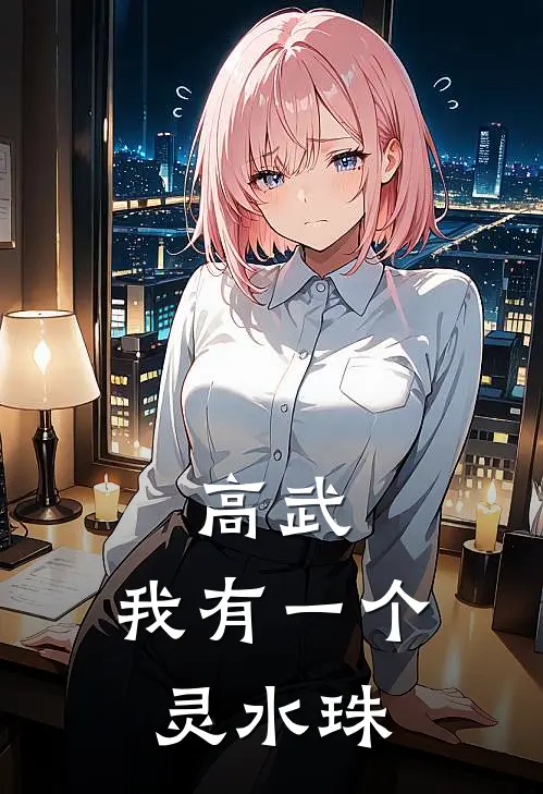 江源叶雪岚《高武：我有一个灵水珠》全文免费在线阅读_《高武：我有一个灵水珠》全本在线阅读