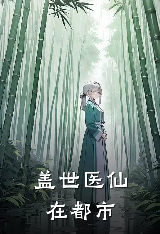 盖世医仙在都市方雅王傻子最新全本小说_最新章节列表盖世医仙在都市(方雅王傻子)