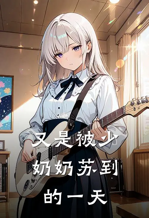 又是被少奶奶苏到的一天尹流月杏疏最新好看小说_最新完本小说又是被少奶奶苏到的一天尹流月杏疏