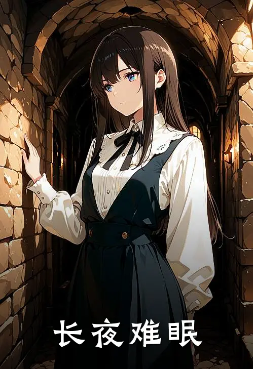 长夜难眠(李仁翔陈君毅)完整版免费小说_最热门小说长夜难眠(李仁翔陈君毅)