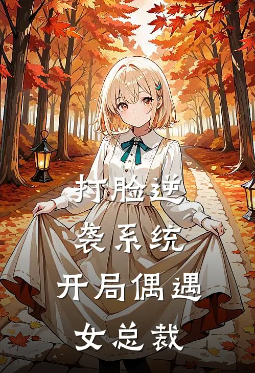 打脸逆袭系统，开局偶遇女总裁(林非张磊)全本免费小说阅读_全文免费阅读打脸逆袭系统，开局偶遇女总裁林非张磊