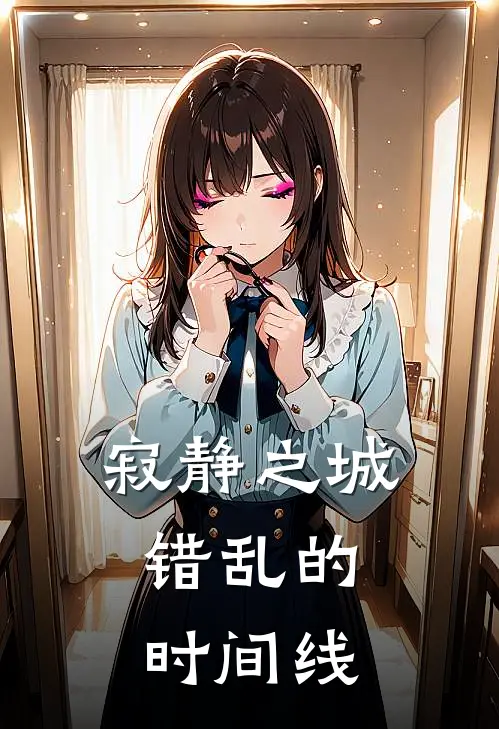 寂静之城：错乱的时间线苏念时雨完结好看小说_无弹窗全文免费阅读寂静之城：错乱的时间线(苏念时雨)