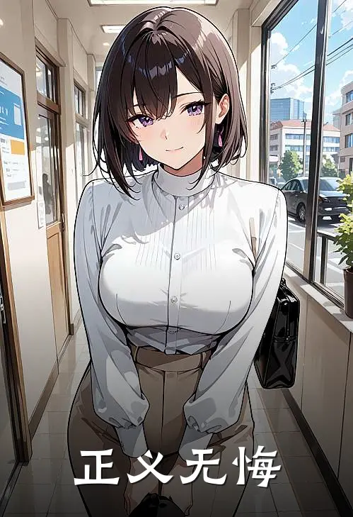 正义无悔(林峥顾云舟)在线免费小说_热门网络小说正义无悔林峥顾云舟