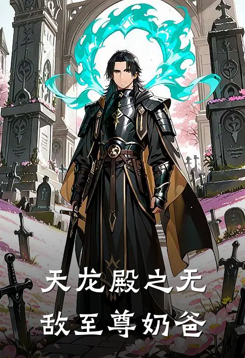 天龙殿之无敌至尊奶爸(洛天洛甜馨)全本免费小说_最新章节列表天龙殿之无敌至尊奶爸(洛天洛甜馨)