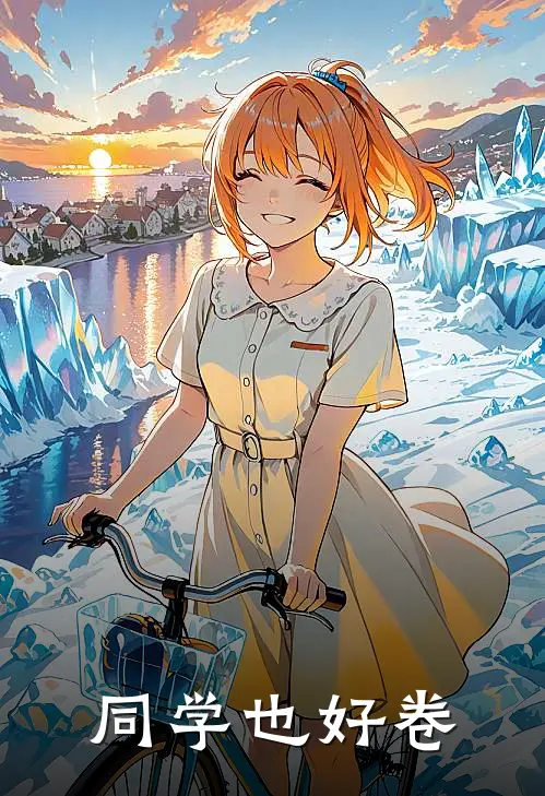 同学也好卷时微时立辉小说完整版免费阅读_热门小说排行榜同学也好卷(时微时立辉)