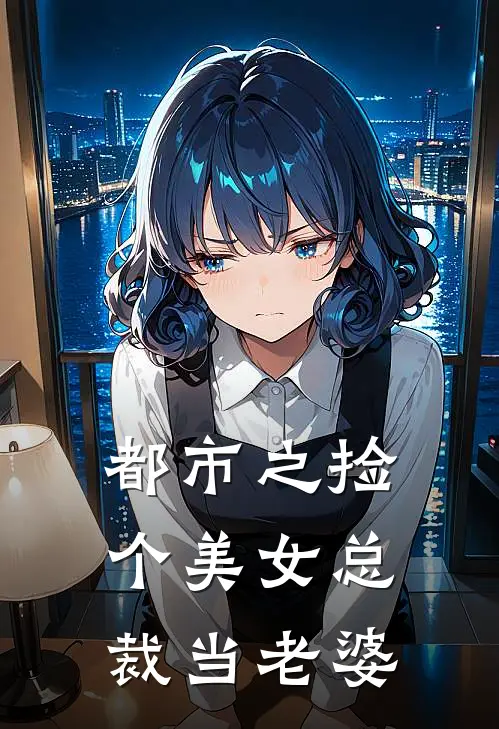 都市之捡个美女总裁当老婆李思桐林辰最新更新小说_在线阅读免费小说都市之捡个美女总裁当老婆李思桐林辰