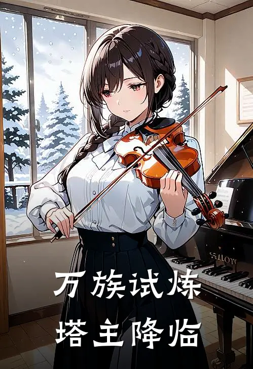 万族试炼：塔主降临叶离哥布林热门小说阅读_完本完结小说万族试炼：塔主降临叶离哥布林