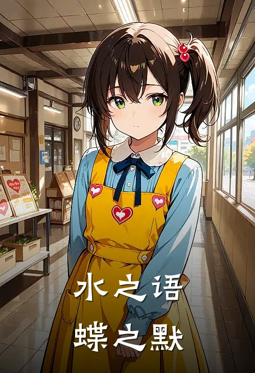 水之语，蝶之默炭治郎富冈义勇最新章节在线阅读_炭治郎富冈义勇全本免费在线阅读