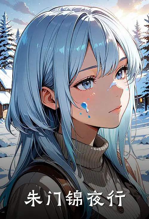 朱门锦夜行(叶知微沈玉娇)在线免费小说_热门网络小说朱门锦夜行叶知微沈玉娇