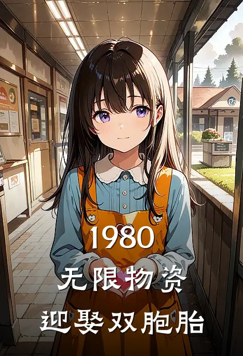 1980，无限物资，迎娶双胞胎李向东郭彩霞最新小说推荐_最新好看小说1980，无限物资，迎娶双胞胎李向东郭彩霞