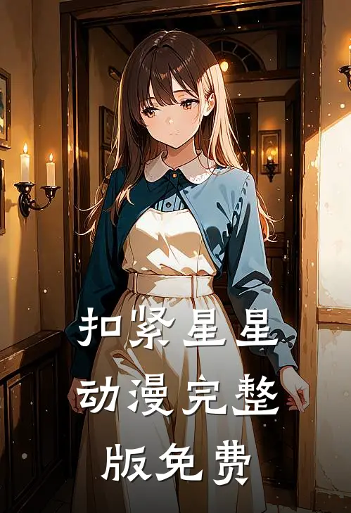 扣紧星星动漫完整版免费