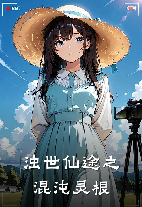 林严赵轩《浊世仙途之混沌灵根》最新章节阅读_(浊世仙途之混沌灵根)全章节免费在线阅读