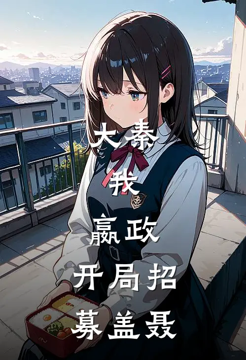 大秦：我，嬴政，开局招募盖聂嬴政盖聂免费小说全集_免费小说在哪看大秦：我，嬴政，开局招募盖聂(嬴政盖聂)