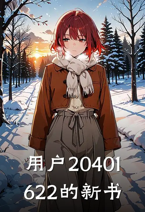 用户20401622的新书顾辰肖邦免费小说全文阅读_最新好看小说用户20401622的新书顾辰肖邦